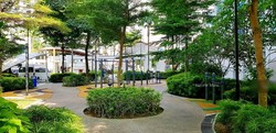 Blk 38C Bendemeer Road (Kallang/Whampoa), HDB 4 Rooms #203343911